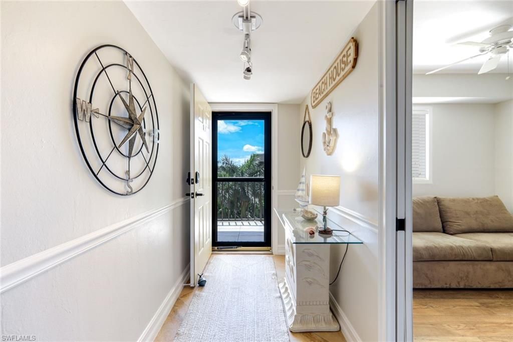 7119 Lakeridge View Ct , Unit 302, Fort Myers, FL 33907 Photo