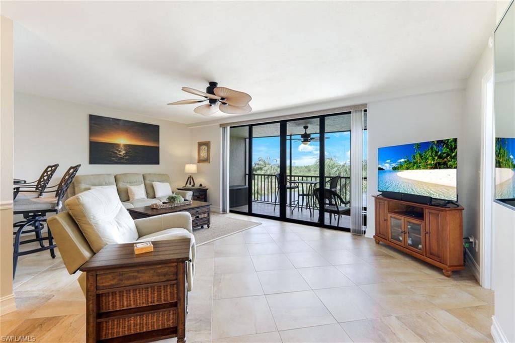 7119 Lakeridge View Ct , Unit 302, Fort Myers, FL 33907 Photo