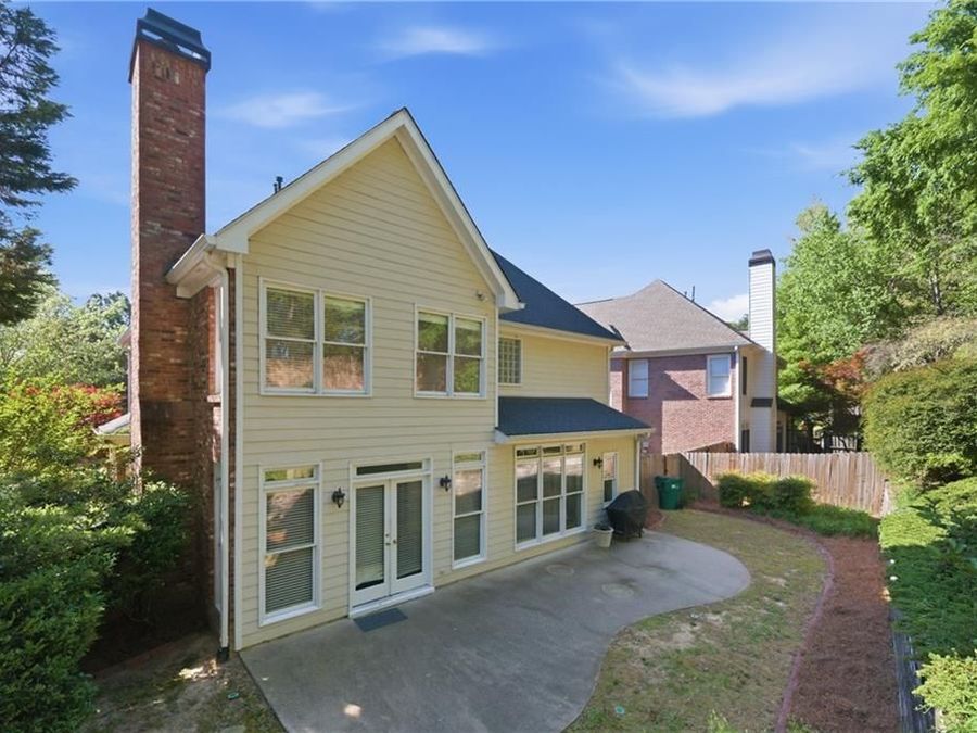 Property Image 30