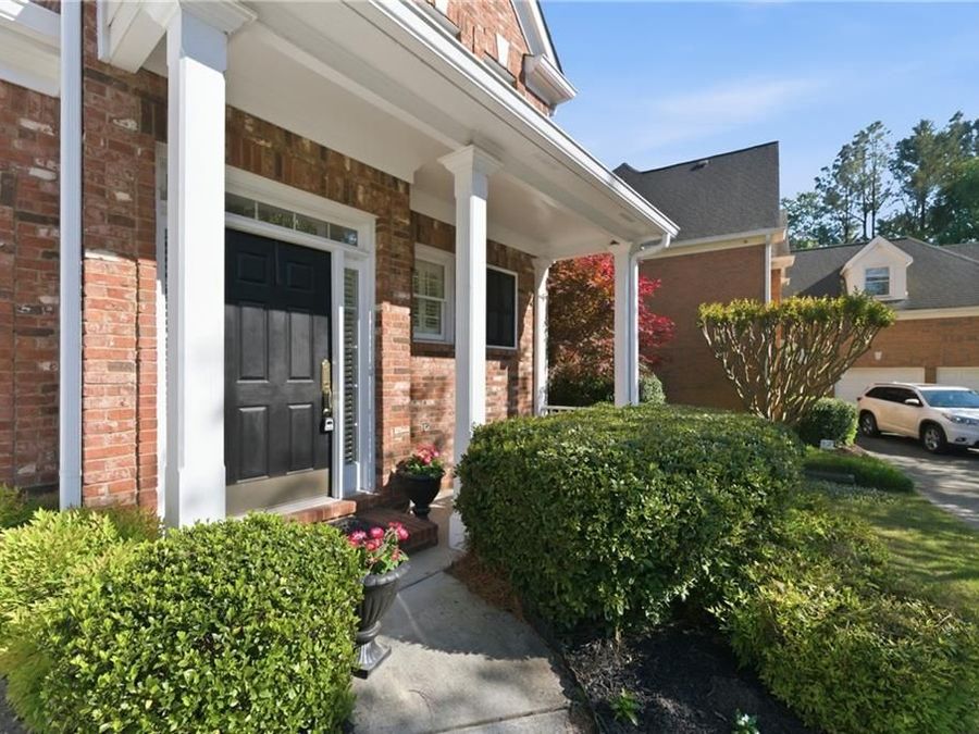 Property Image 31
