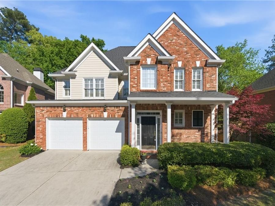 Property Image 33