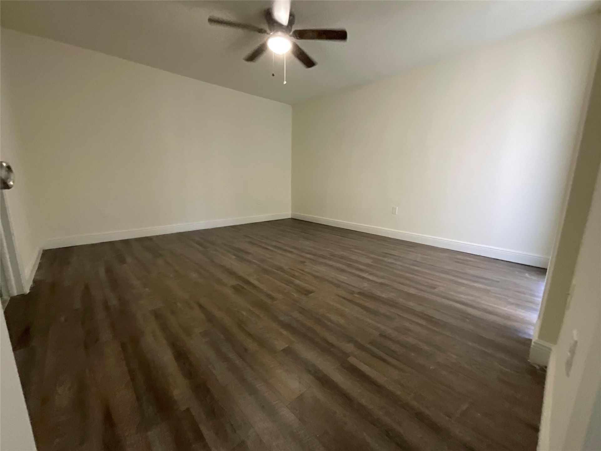 18335 NW 68 Avenue, Unit 255-104, Hialeah, FL 33015 Photo