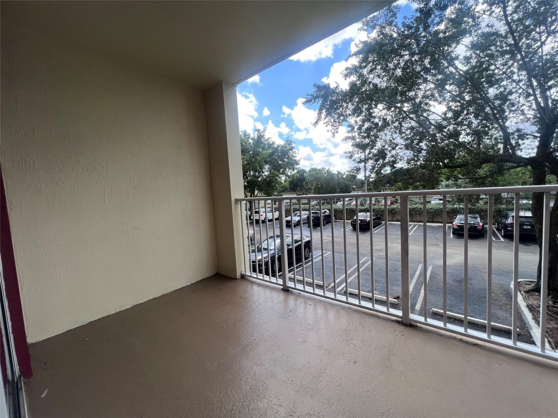 18335 NW 68 Avenue, Unit 255-104, Hialeah, FL 33015 Photo
