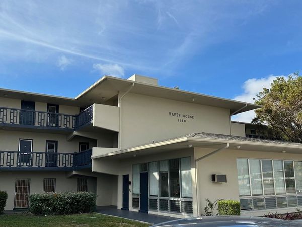 1150 E Sample Road, Unit 301, Pompano Beach, FL 33064
