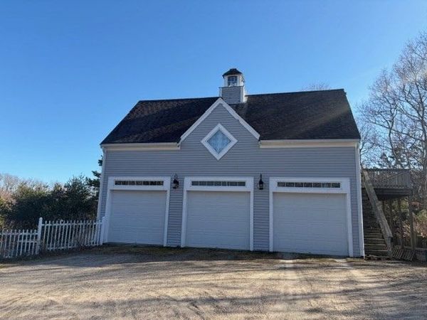 301 West Yarmouth Road, Unit A, Yarmouth, MA 02673