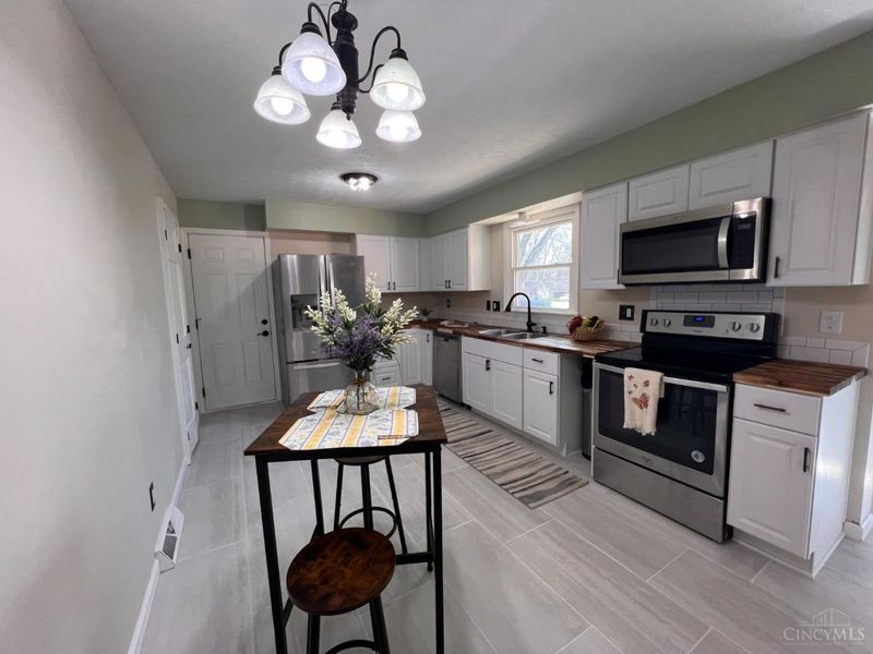 6716 Silver Skate Drive, Liberty Township, OH 45044 Photo 11