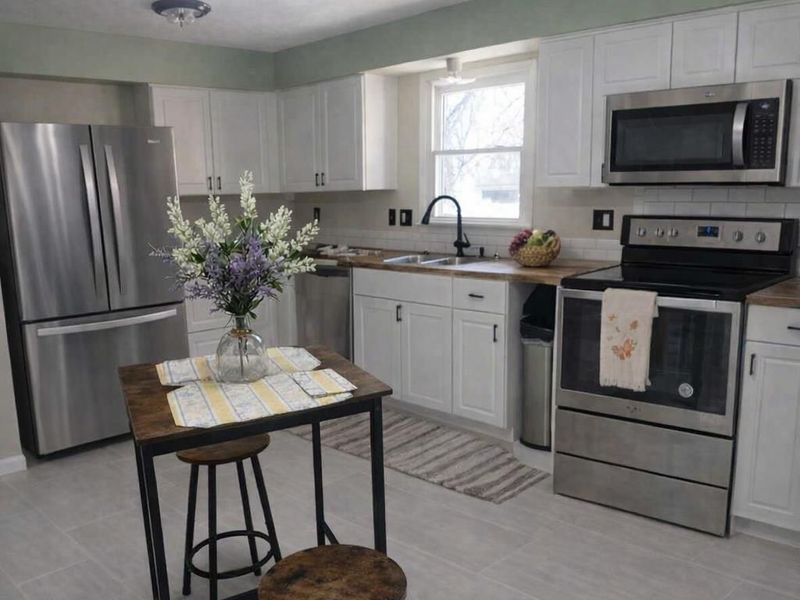 6716 Silver Skate Drive, Liberty Township, OH 45044 Photo 12