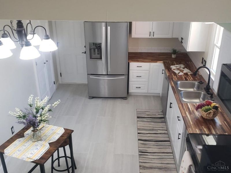 6716 Silver Skate Drive, Liberty Township, OH 45044 Photo 13