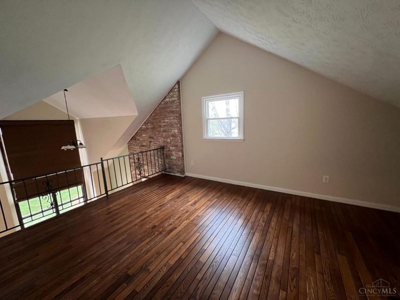 6716 Silver Skate Drive, Liberty Township, OH 45044 Photo 14