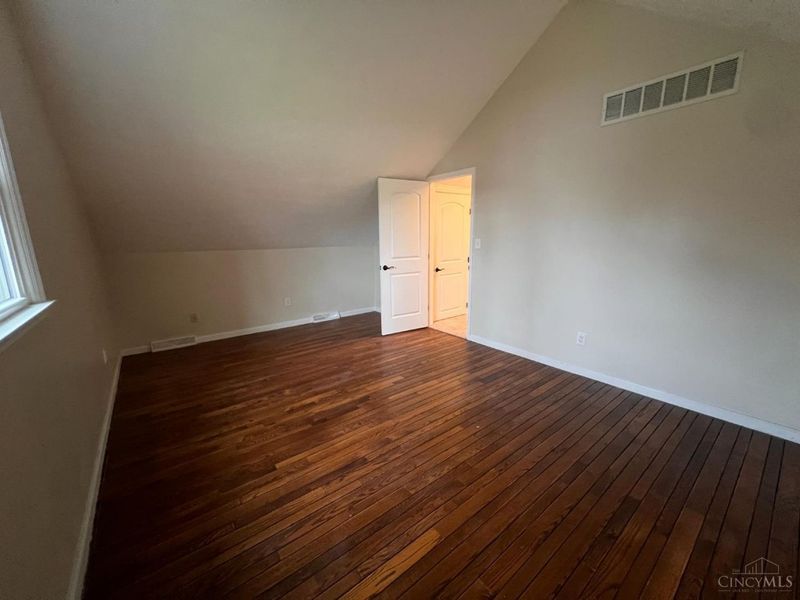 6716 Silver Skate Drive, Liberty Township, OH 45044 Photo 15