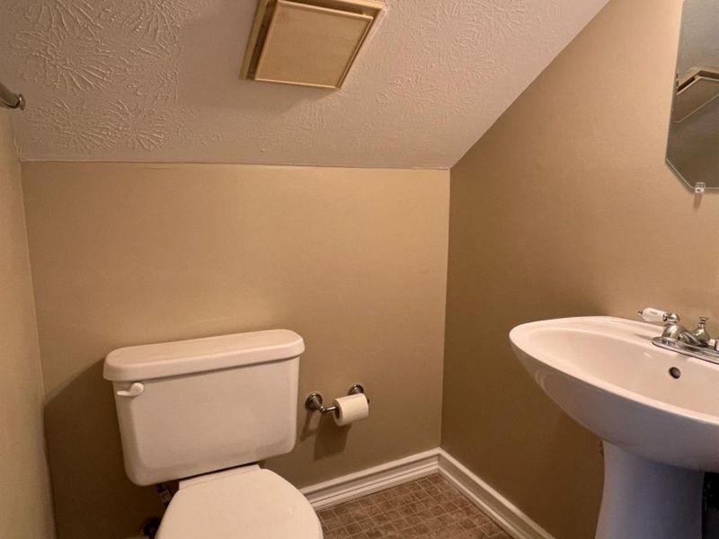 6716 Silver Skate Drive, Liberty Township, OH 45044 Photo 16