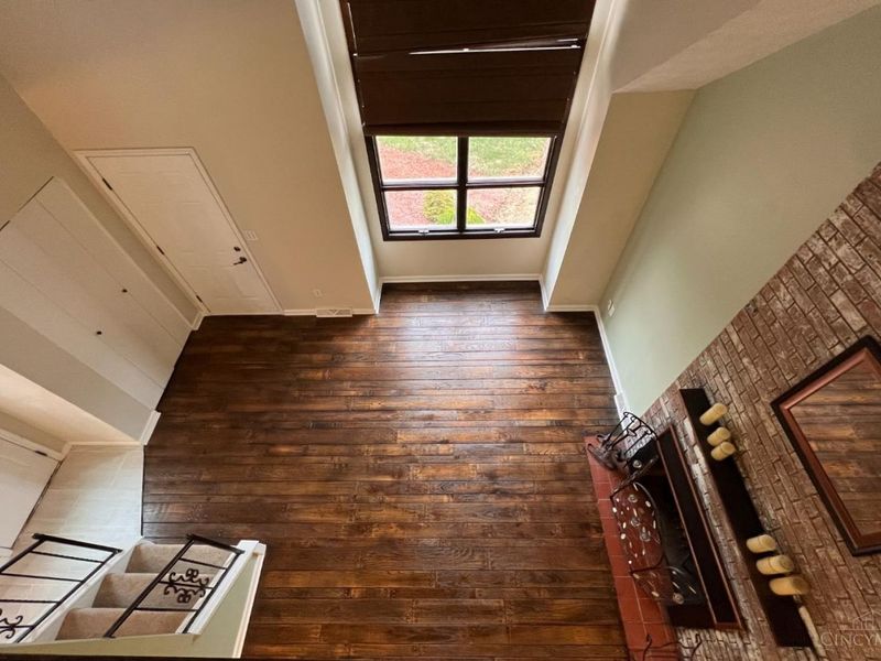 6716 Silver Skate Drive, Liberty Township, OH 45044 Photo 17