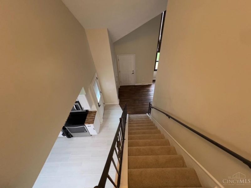 6716 Silver Skate Drive, Liberty Township, OH 45044 Photo 18