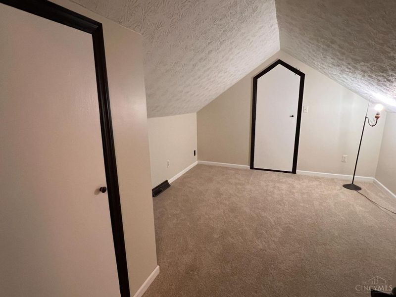 6716 Silver Skate Drive, Liberty Township, OH 45044 Photo 19