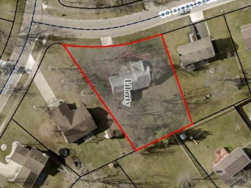 6716 Silver Skate Drive, Liberty Township, OH 45044 Photo 2