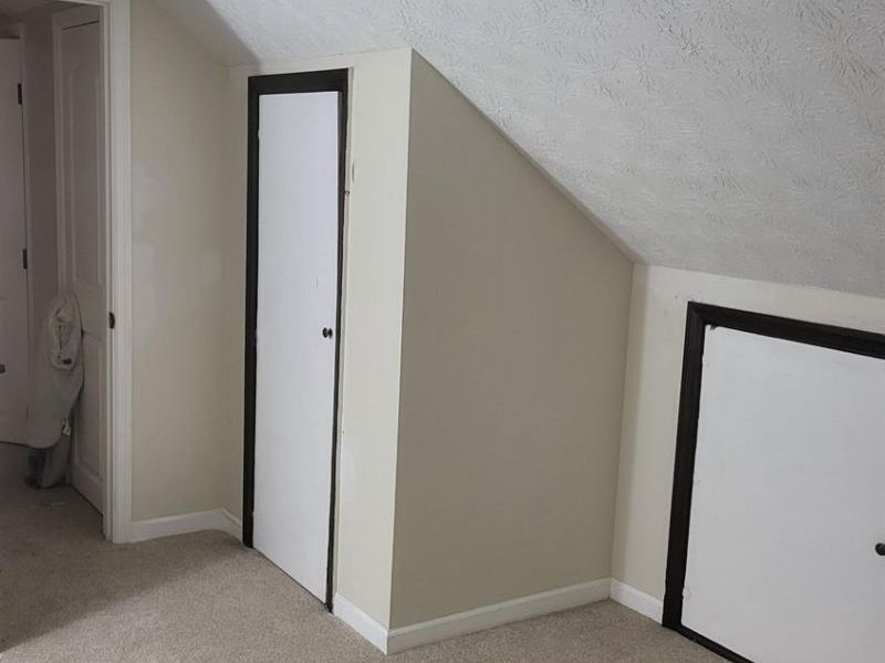 6716 Silver Skate Drive, Liberty Township, OH 45044 Photo 20