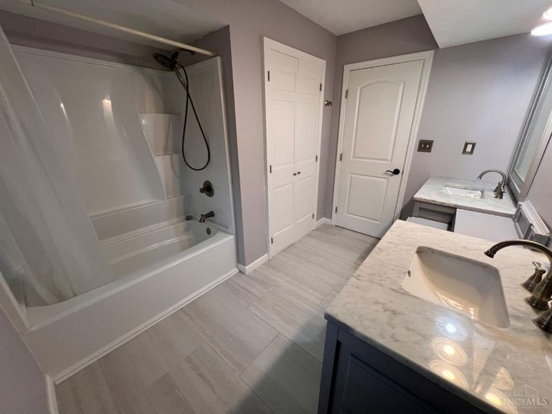 6716 Silver Skate Drive, Liberty Township, OH 45044 Photo 21