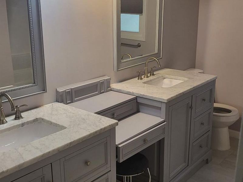 6716 Silver Skate Drive, Liberty Township, OH 45044 Photo 22