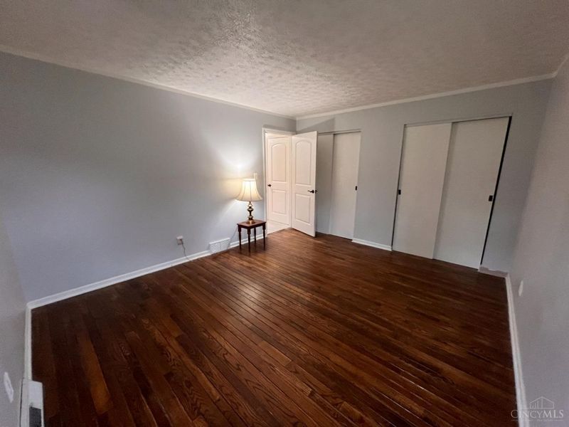 6716 Silver Skate Drive, Liberty Township, OH 45044 Photo 23