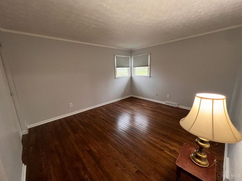 6716 Silver Skate Drive, Liberty Township, OH 45044 Photo 24