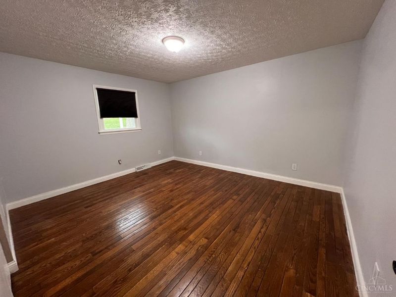 6716 Silver Skate Drive, Liberty Township, OH 45044 Photo 25