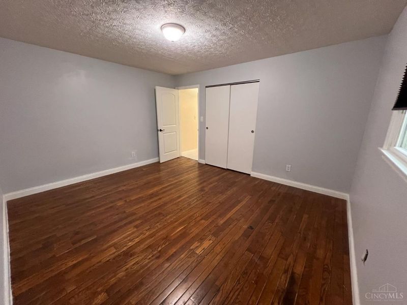 6716 Silver Skate Drive, Liberty Township, OH 45044 Photo 26