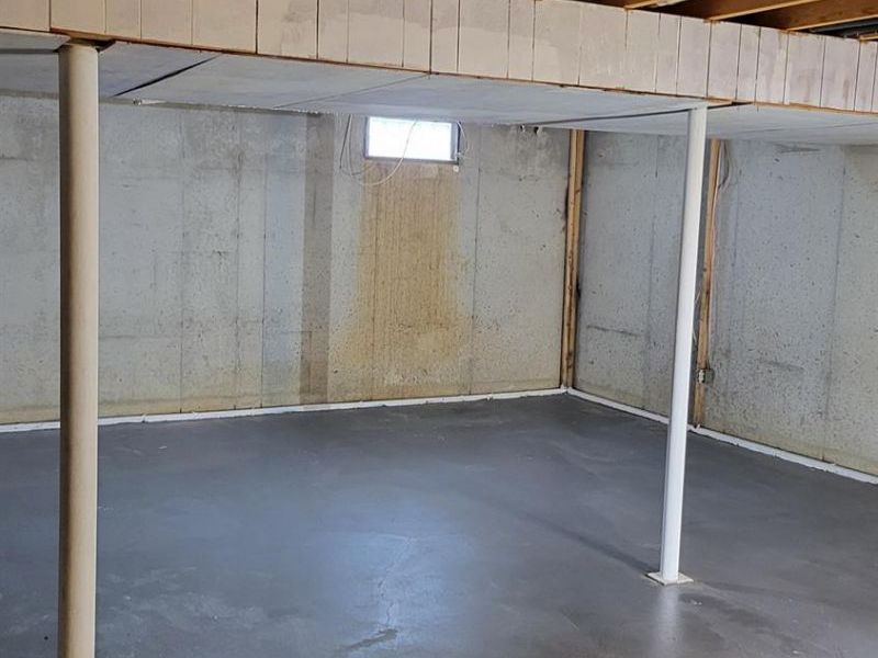 6716 Silver Skate Drive, Liberty Township, OH 45044 Photo 27