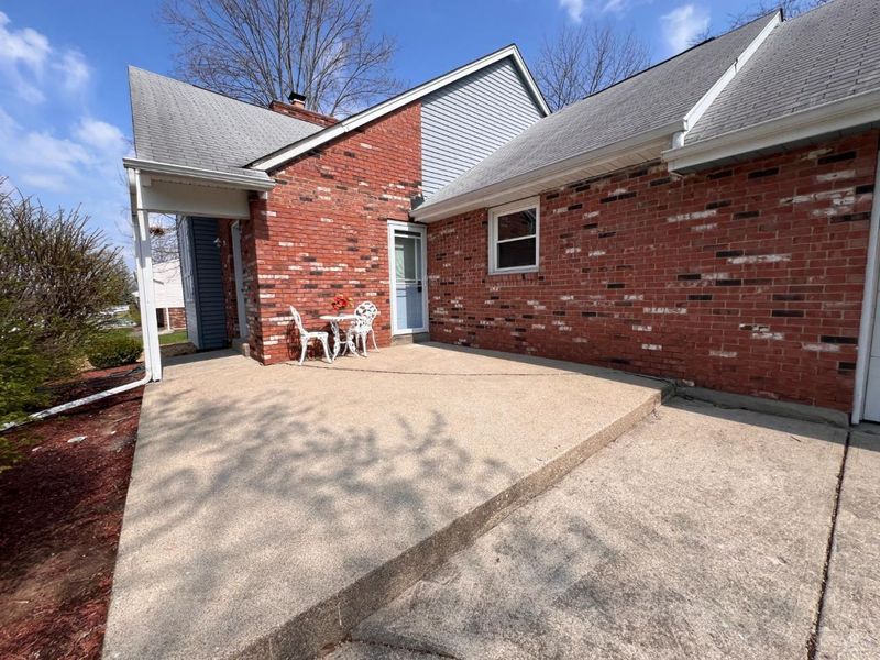 6716 Silver Skate Drive, Liberty Township, OH 45044 Photo 3