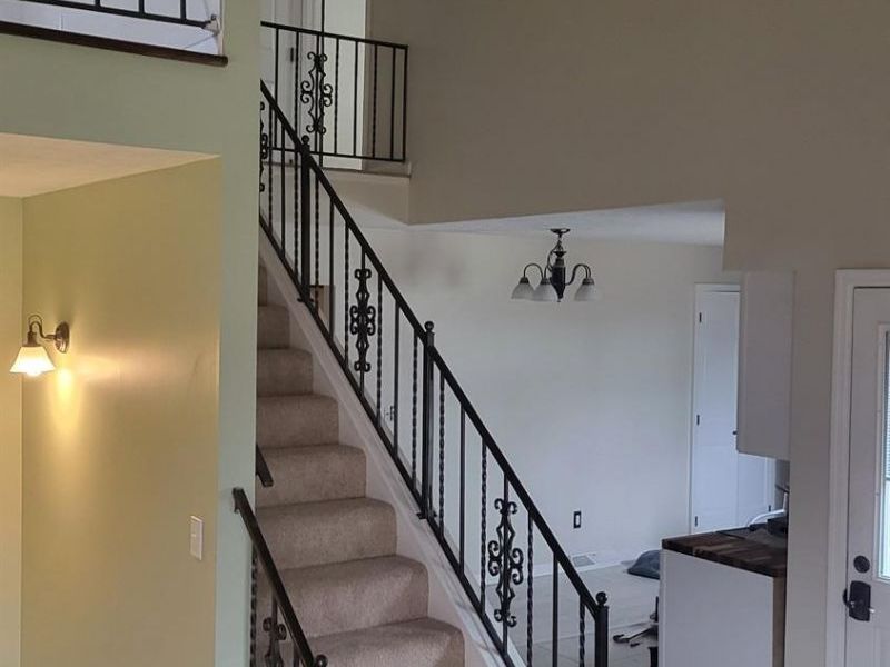 6716 Silver Skate Drive, Liberty Township, OH 45044 Photo 6