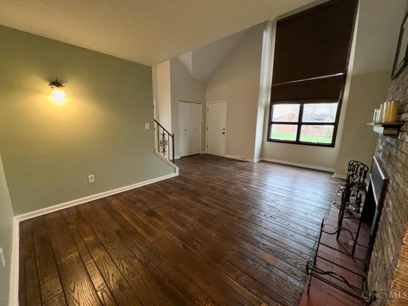 6716 Silver Skate Drive, Liberty Township, OH 45044 Photo 7