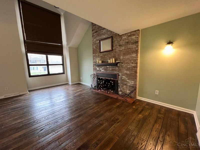 6716 Silver Skate Drive, Liberty Township, OH 45044 Photo 8