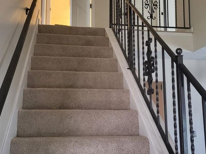 6716 Silver Skate Drive, Liberty Township, OH 45044 Photo 9