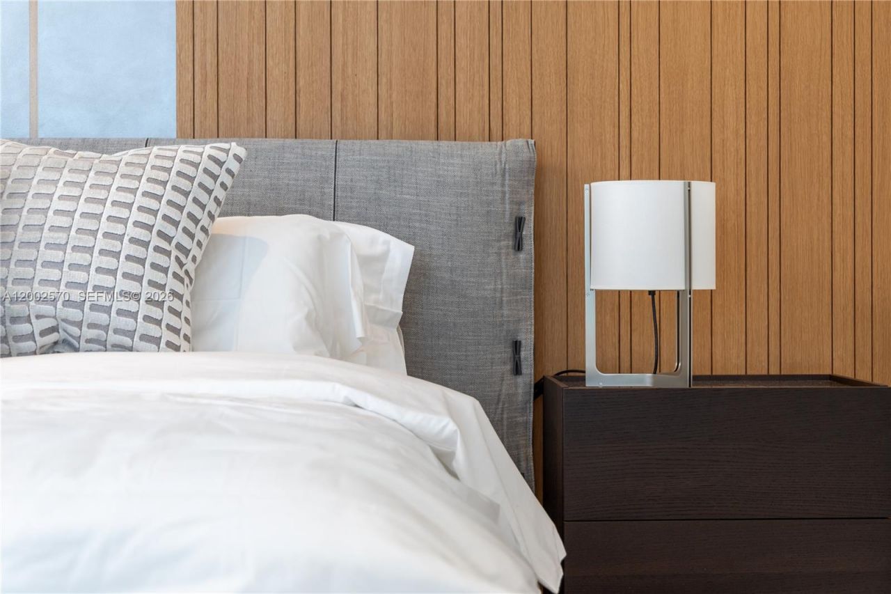 18975 Collins Ave , Unit 504, Sunny Isles Beach, FL 33160 Photo