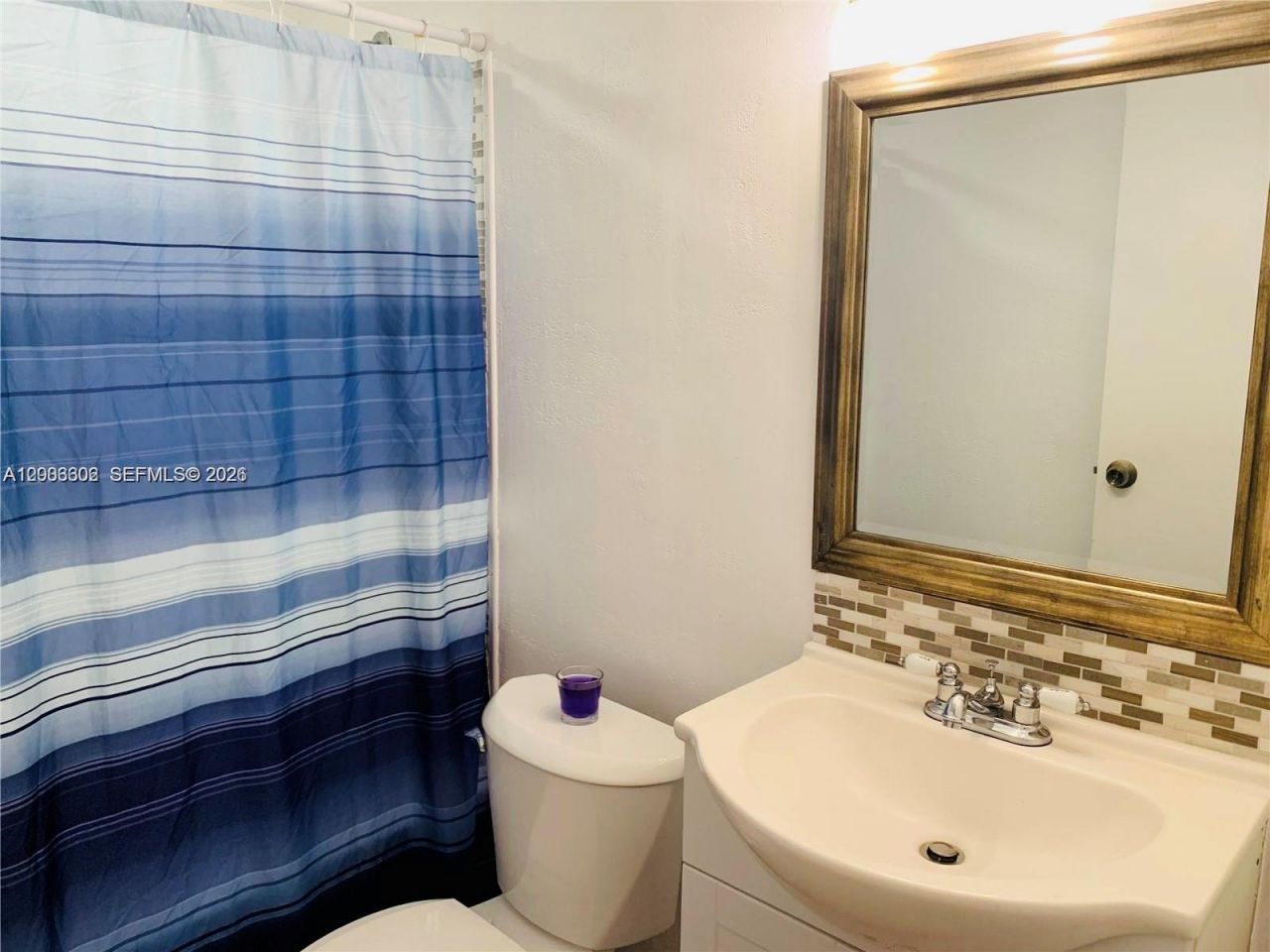 5855 Washington St , Unit 90, Hollywood, FL 33023 Photo