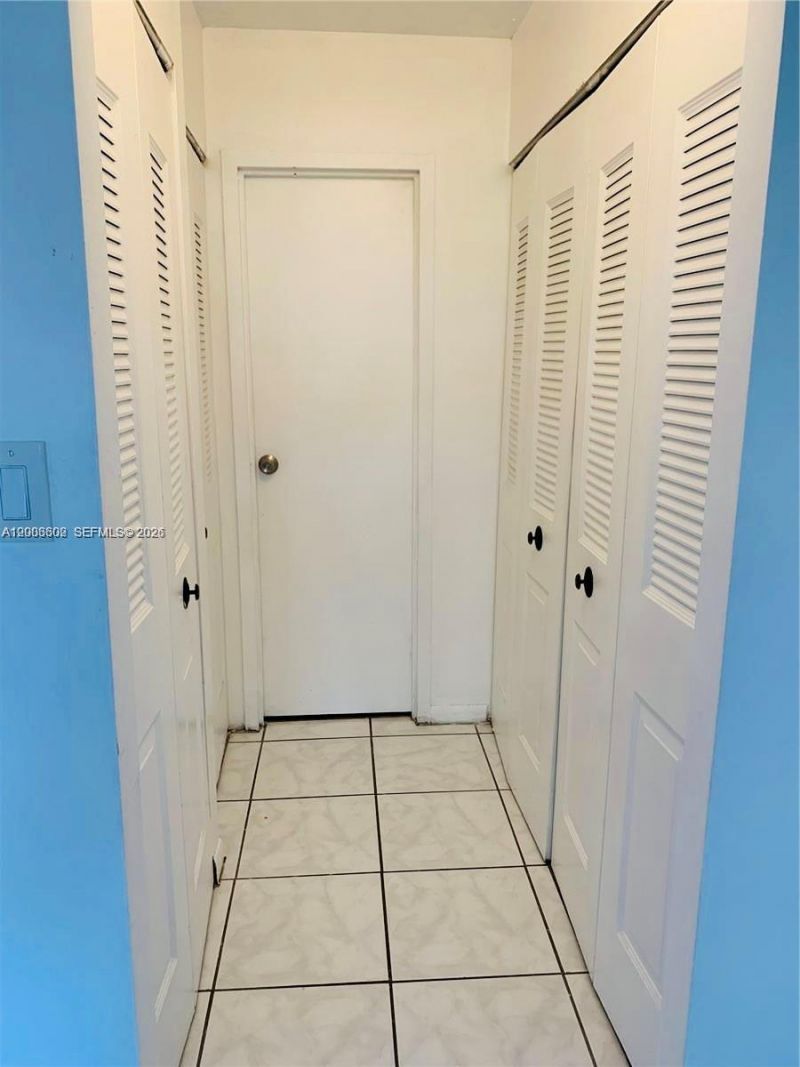 5855 Washington St , Unit 90, Hollywood, FL 33023 Photo