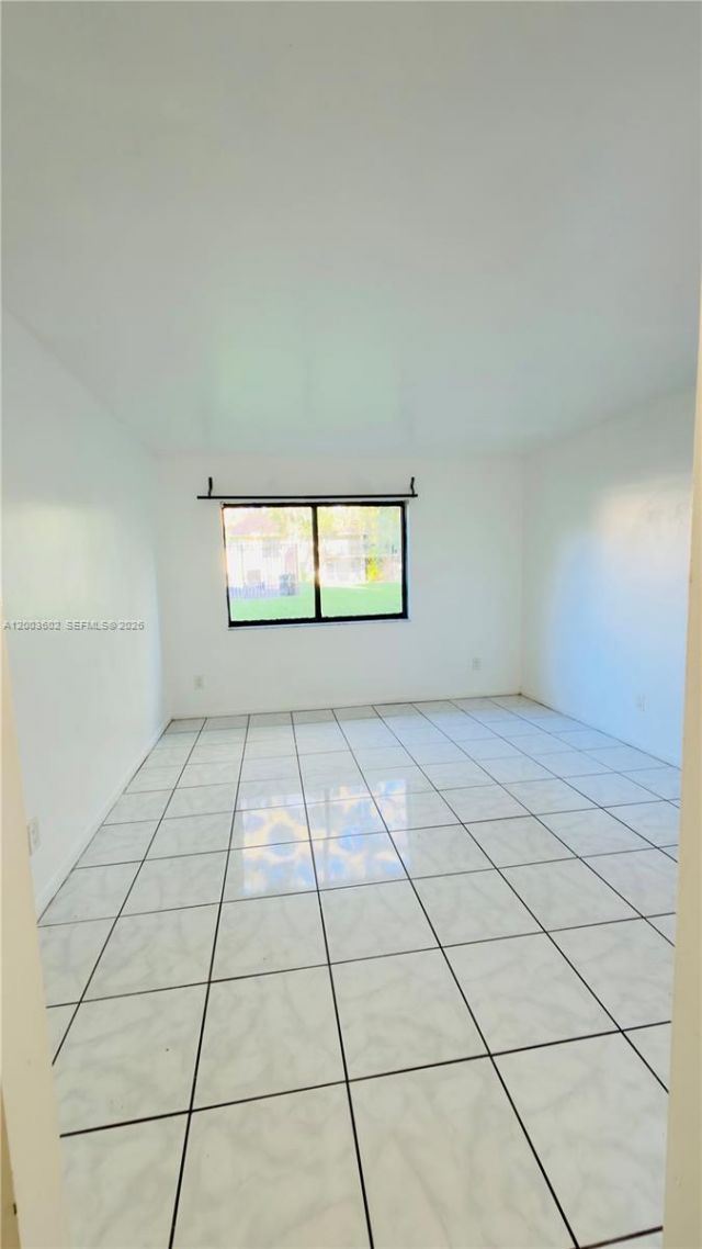 5855 Washington St, Unit 90, Hollywood, FL 33023 Photo