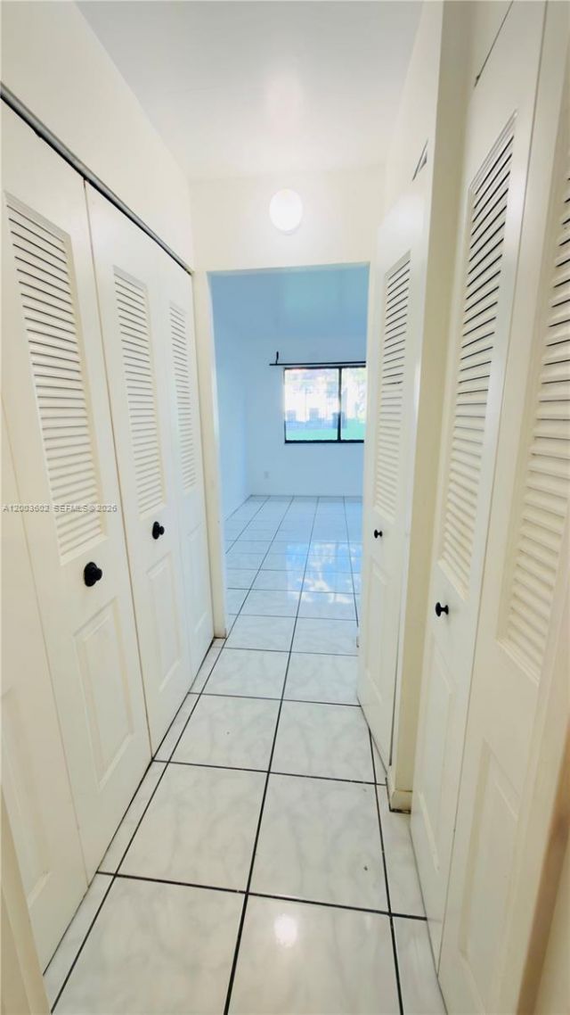 5855 Washington St, Unit 90, Hollywood, FL 33023 Photo