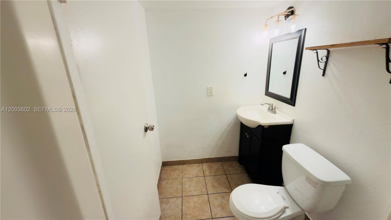 5855 Washington St, Unit 90, Hollywood, FL 33023 Photo