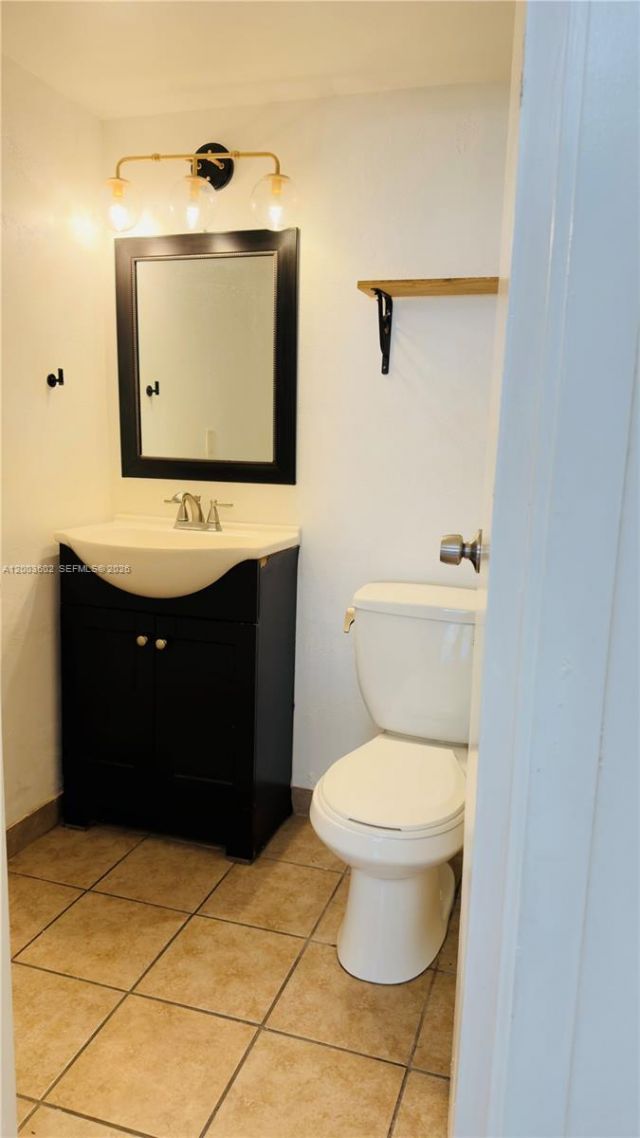5855 Washington St, Unit 90, Hollywood, FL 33023 Photo