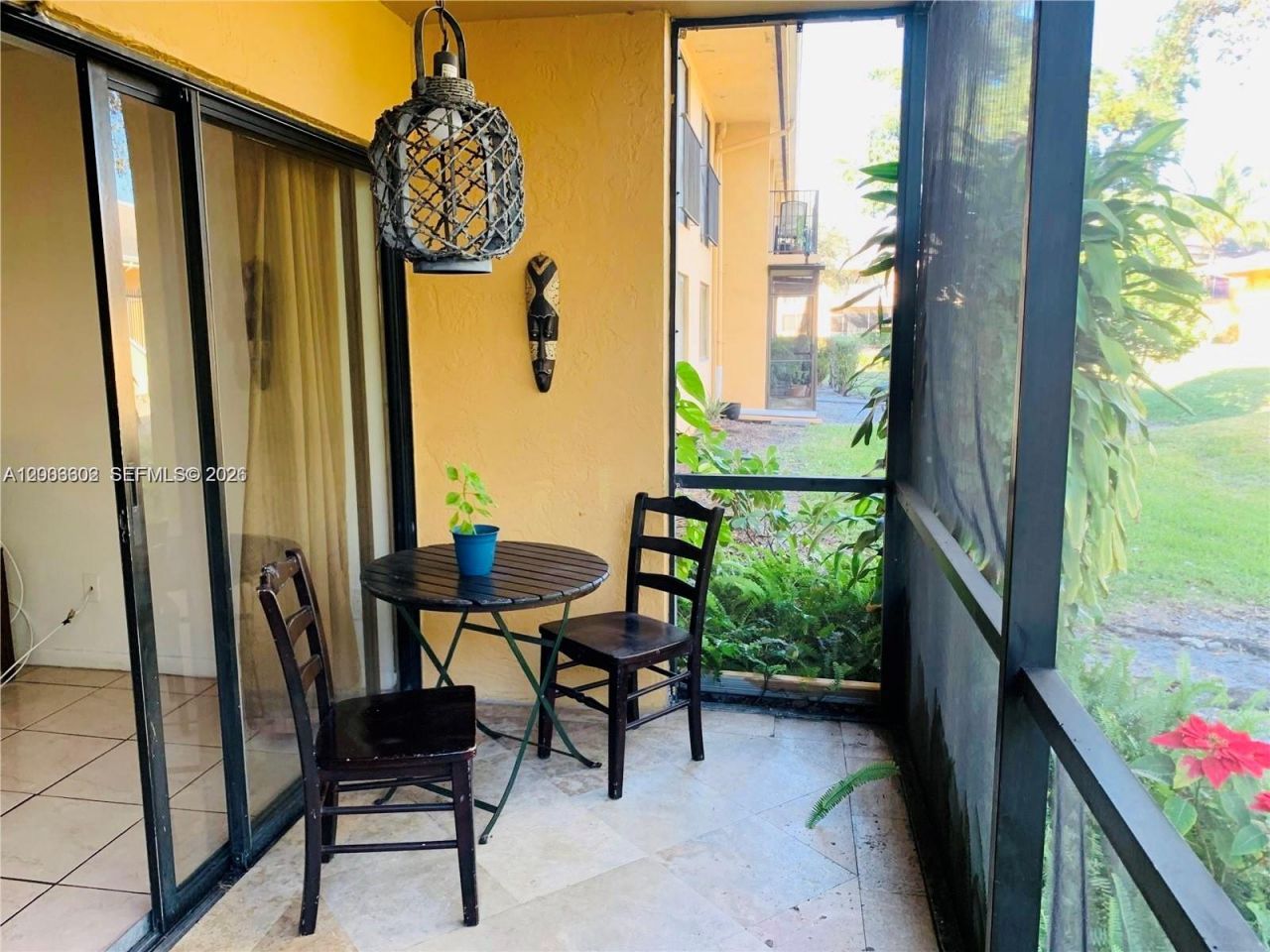 5855 Washington St , Unit 90, Hollywood, FL 33023 Photo