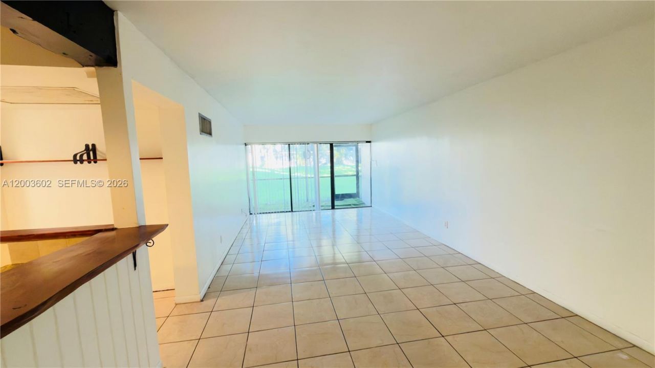 5855 Washington St, Unit 90, Hollywood, FL 33023 Photo