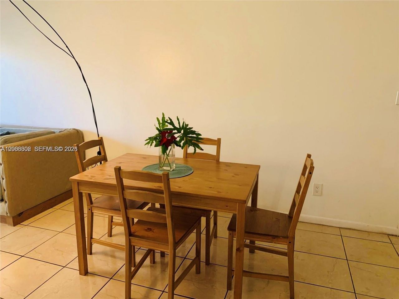 5855 Washington St , Unit 90, Hollywood, FL 33023 Photo