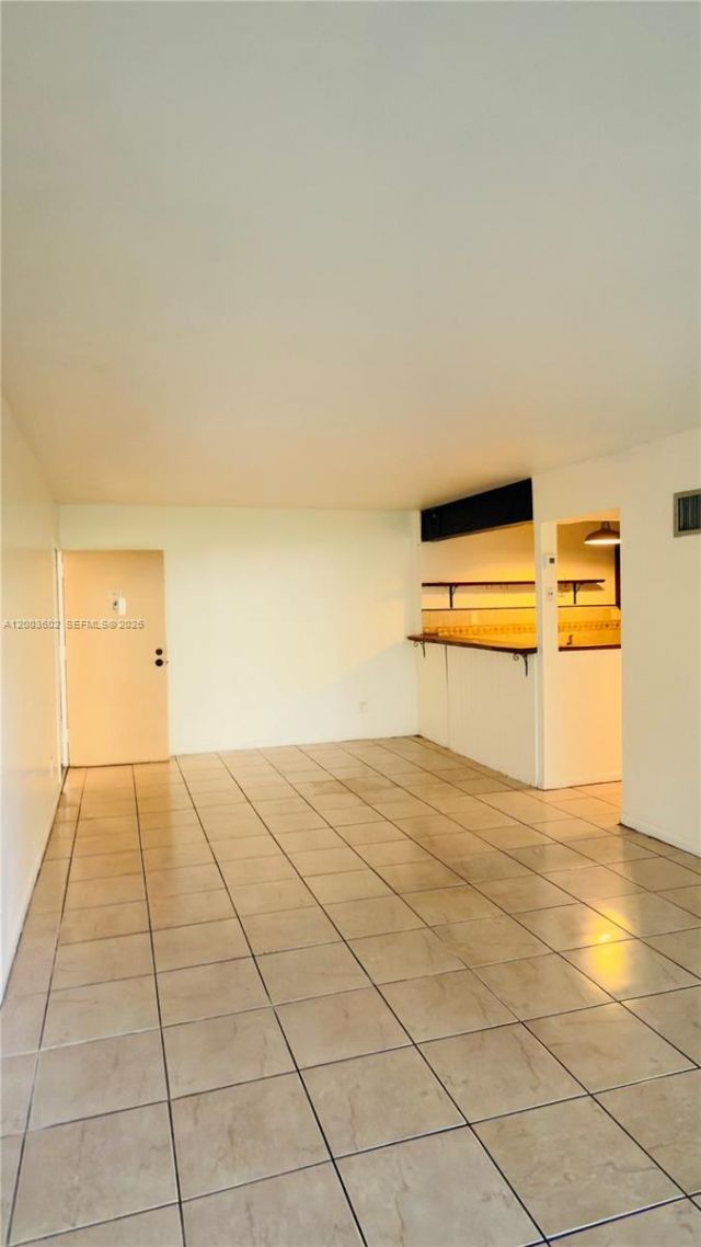 5855 Washington St, Unit 90, Hollywood, FL 33023 Photo
