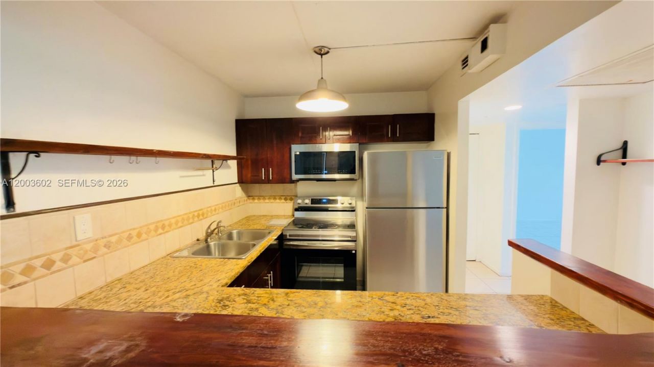 5855 Washington St, Unit 90, Hollywood, FL 33023 Photo