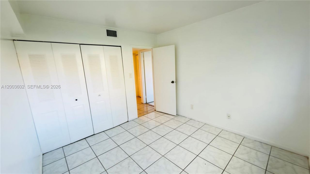 5855 Washington St, Unit 90, Hollywood, FL 33023 Photo