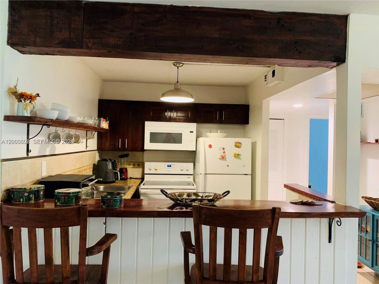 5855 Washington St , Unit 90, Hollywood, FL 33023 Photo