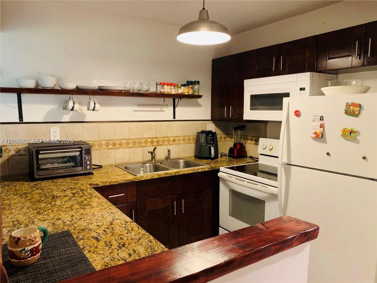 5855 Washington St , Unit 90, Hollywood, FL 33023 Photo