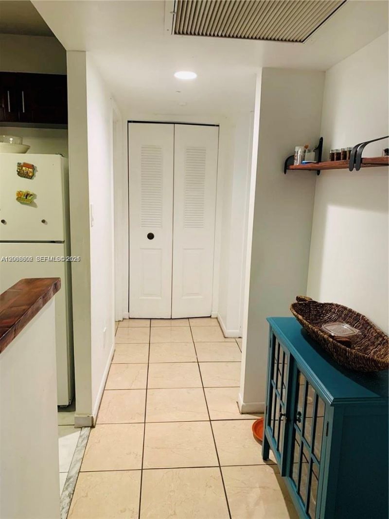 5855 Washington St , Unit 90, Hollywood, FL 33023 Photo