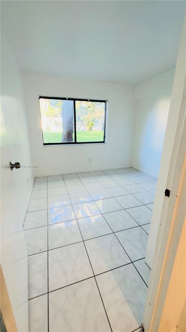 5855 Washington St, Unit 90, Hollywood, FL 33023 Photo