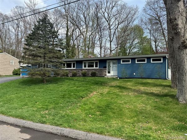 53 Wileman Avenue , Walden, NY 12586